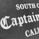 #SUPPORT YOUR LOCAL L/S TEE