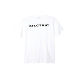 ELECTRIC #ORIGINAL VOLT S/S TEE