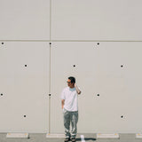 #TRAVELER PANTS