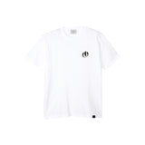 ELECTRIC #ORIGINAL VOLT S/S TEE