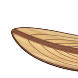 GENTEMSTICK　#24-25 MID FISH OUTLINE CORE