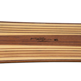 GENTEMSTICK　#24-25 MID FISH OUTLINE CORE