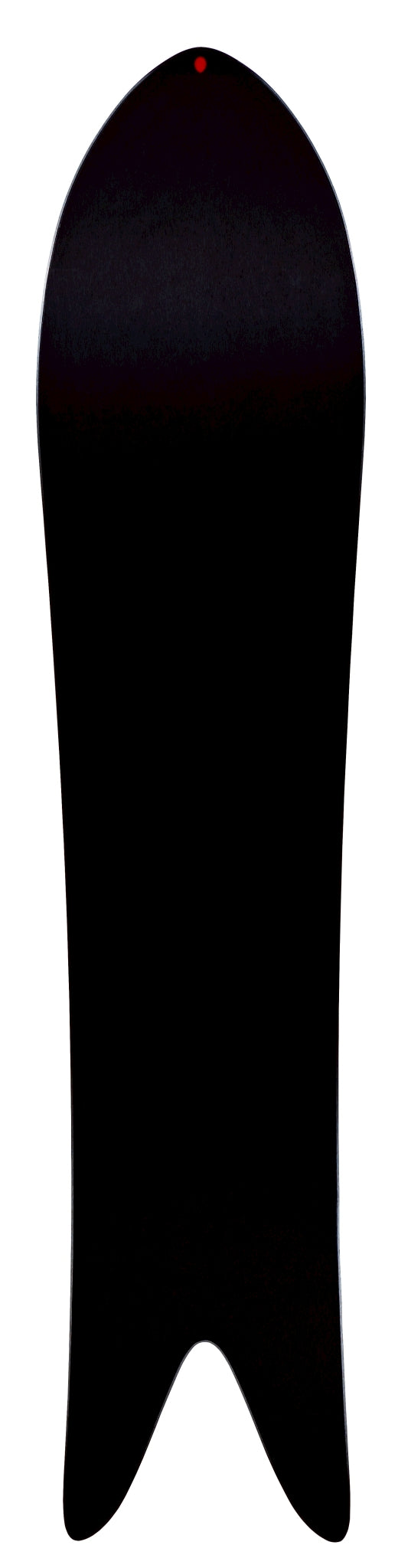 GENTEMSTICK #24-25 MID FISH OUTLINE CORE – CAPTAINS HELM