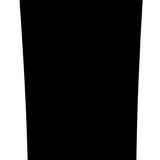 GENTEMSTICK　#24-25 MID FISH OUTLINE CORE