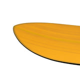 GENTEMSTICK　#25-26 ROCKET FISH