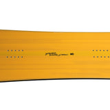 GENTEMSTICK　#25-26 ROCKET FISH