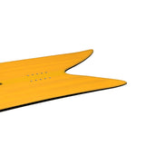 GENTEMSTICK　#25-26 ROCKET FISH