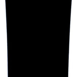 GENTEMSTICK　#25-26 ROCKET FISH