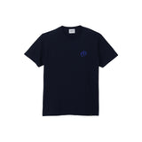 ELECTRIC #ORIGINAL VOLT S/S TEE