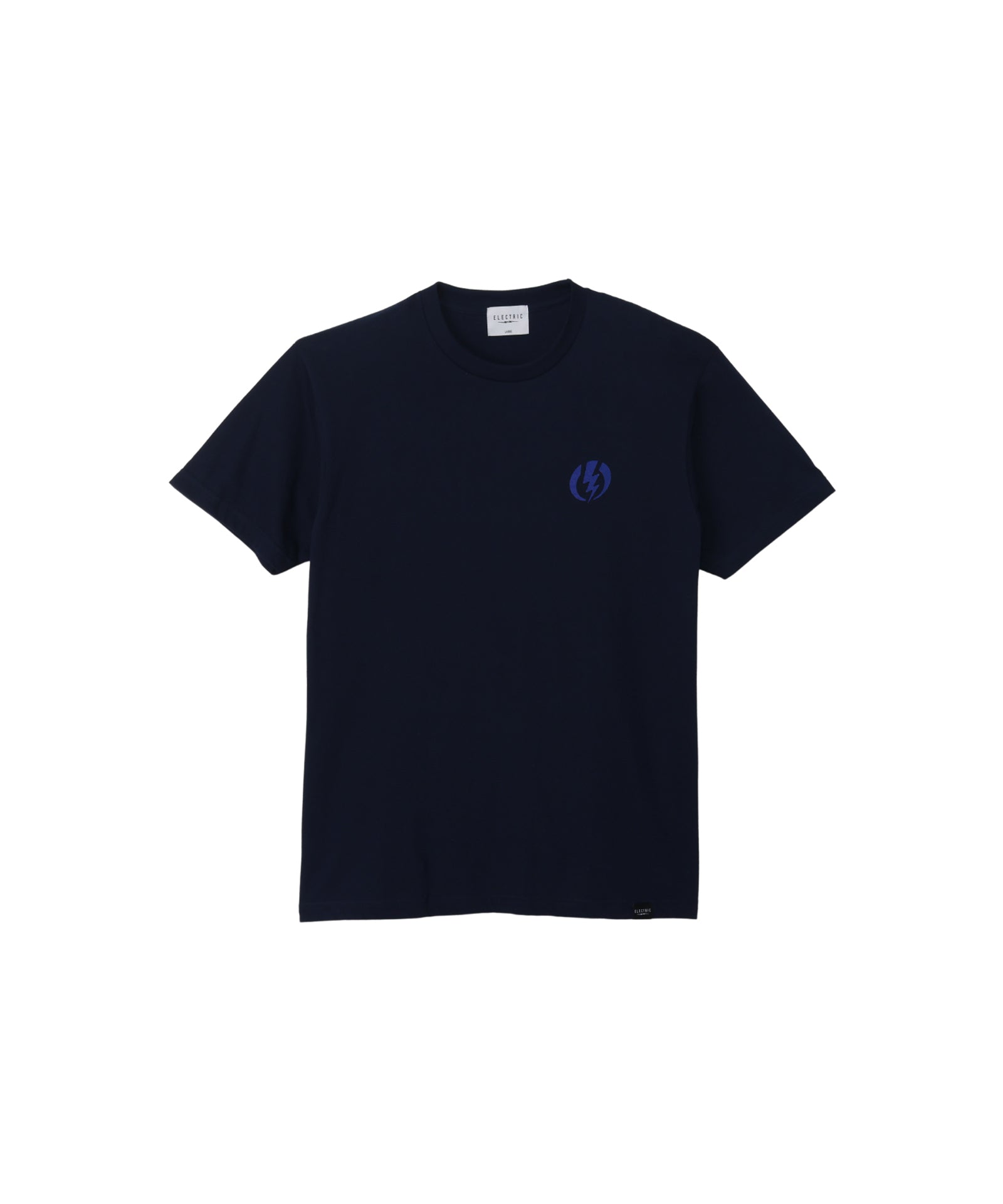 ELECTRIC #ORIGINAL VOLT S/S TEE