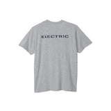 ELECTRIC #ORIGINAL VOLT S/S TEE