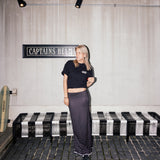 #SHOP LOGO TEE