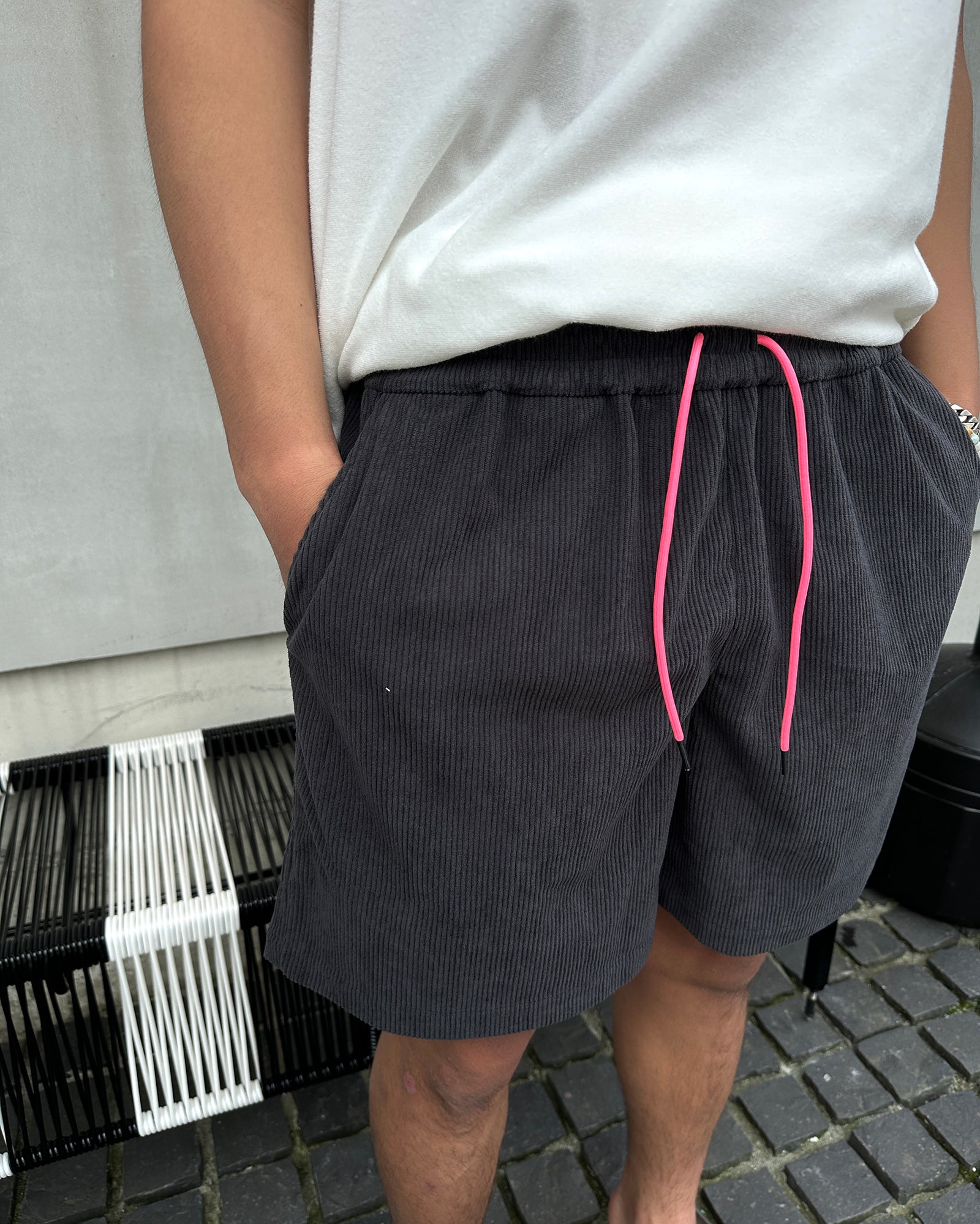 画像をスライドする