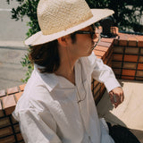 #VACATION LS SHIRTS