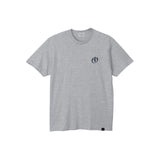 ELECTRIC #ORIGINAL VOLT S/S TEE