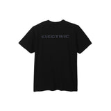 ELECTRIC #ORIGINAL VOLT S/S TEE