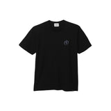 ELECTRIC #ORIGINAL VOLT S/S TEE