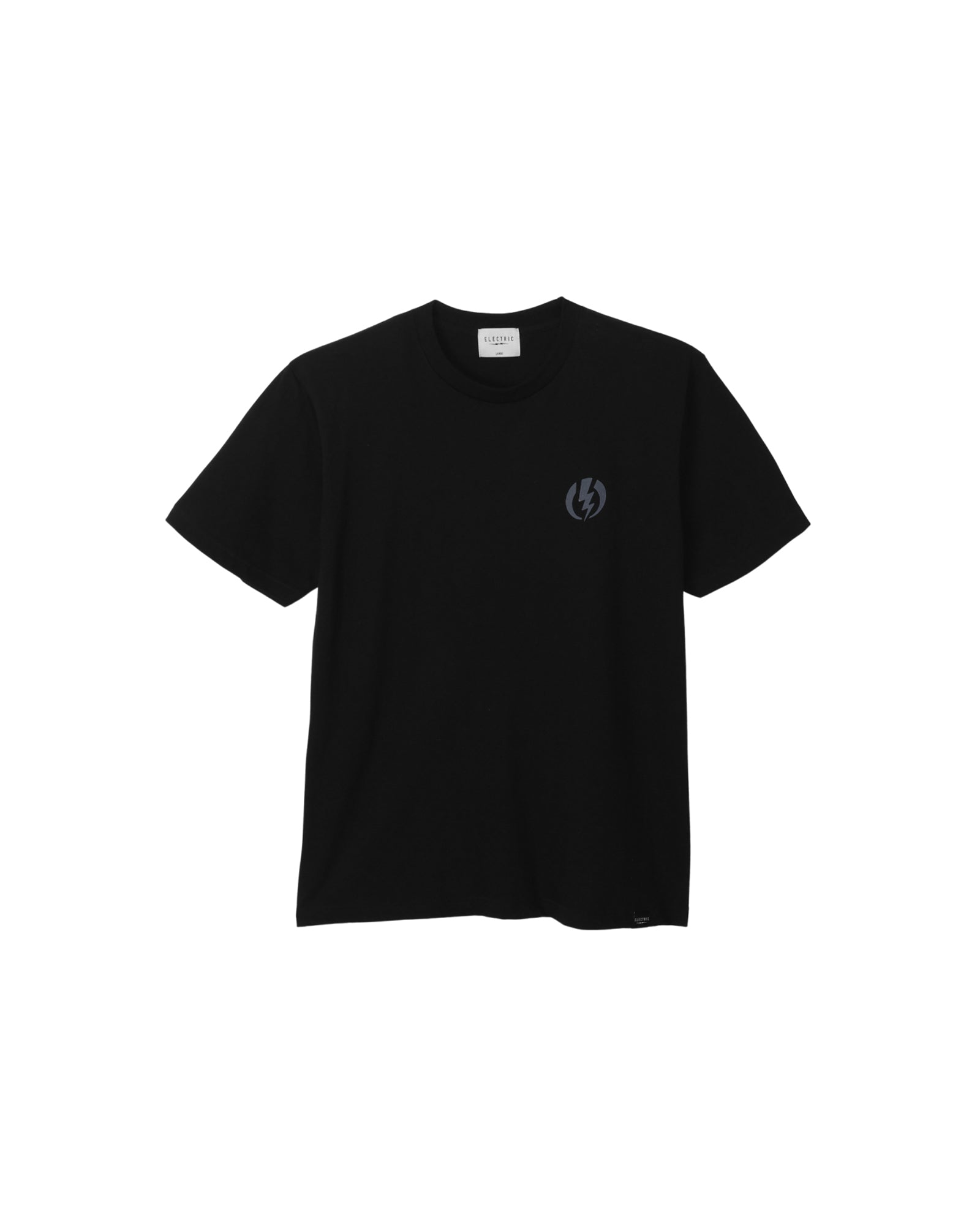 ELECTRIC #ORIGINAL VOLT S/S TEE