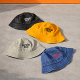 【ORDER ITEM】 #LOCALS BUCKET HAT
