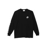 ELECTRIC #ORIGINAL VOLT L/S TEE