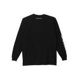 ELECTRIC #ORIGINAL VOLT L/S TEE