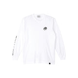ELECTRIC #ORIGINAL VOLT L/S TEE