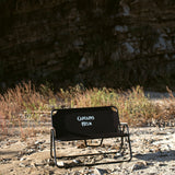 #FOLDABLE BENCH