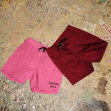#DOCK WORKER BOARD SHORTS