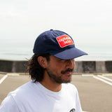 #CH COMPANY CAP
