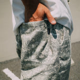 #TRAVELER PANTS
