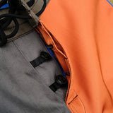 #DOCK WORKER BOARD SHORTS