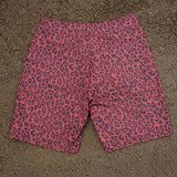"OCEANSIDE DIVISION" #HELM CLASSIC BOARD SHORTS
