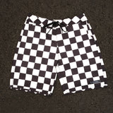 "OCEANSIDE DIVISION" #HELM CLASSIC BOARD SHORTS