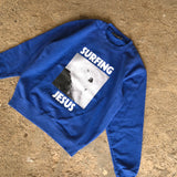 [ORDER ITEM]CAPTAINS HELM #CH TIMES WARM SWEAT