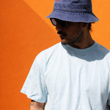 【ORDER ITEM】 #LOCALS BUCKET HAT