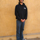 CAPTAINS HELM　#COOLMAX®︎ HELM WATCH CAP