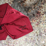 #DOCK WORKER BOARD SHORTS