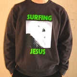 [ORDER ITEM]CAPTAINS HELM #CH TIMES WARM SWEAT