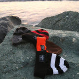 CAPTAINS HELM　#COOLMAX®︎ HELM WATCH CAP