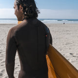 【ORDER ITEM】BREAKER OUT × CAPTAINS HELM  ＃2mm FULL SUITS