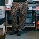 #TRAVELER PANTS