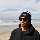 CAPTAINS HELM　#COOLMAX®︎ HELM WATCH CAP