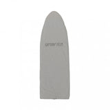 【ORDER ITEM】 "OCEANSIDE DIVISION"   #OIL-PROOF SURFBOARD WRAP for FISH(Under 6'0)