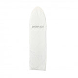 【ORDER ITEM】 "OCEANSIDE DIVISION"    #OIL-PROOF SURFBOARD WRAP for MID(Under 8'0)