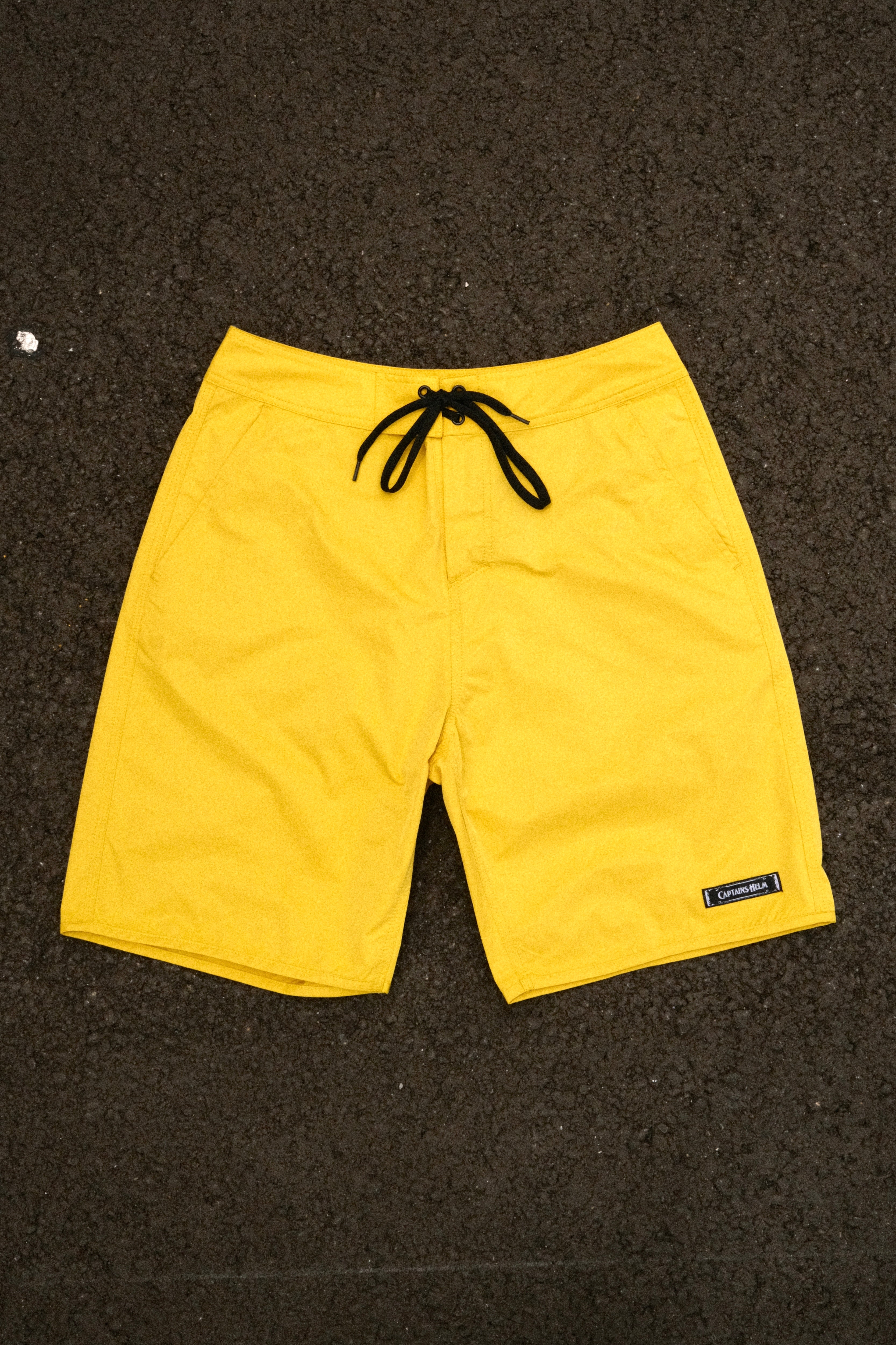 【上品】 OCEANSIDE DIVISION 水着・ラッシュガード