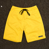 "OCEANSIDE DIVISION" #HELM CLASSIC BOARD SHORTS