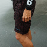 "OCEANSIDE DIVISION" #HELM CLASSIC BOARD SHORTS