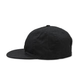 BROTURES × CAPTAINS HELM #CB LOGO WAPPEN CAP