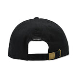 BROTURES × CAPTAINS HELM #CB LOGO WAPPEN CAP