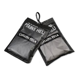 CAPTAINS HELM　#2PACK UNDER SHORTS